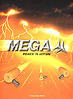 Mega Catalogue
