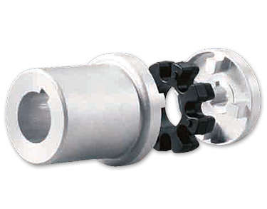 OMT Filtri Drive Couplings for Gear Pumps